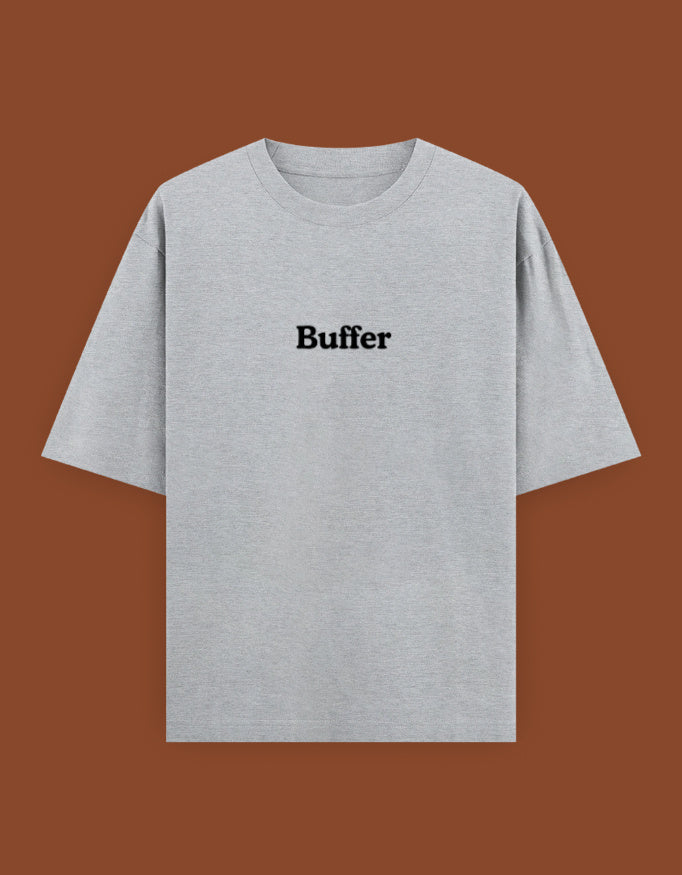 Front_1_c_4.jpg
