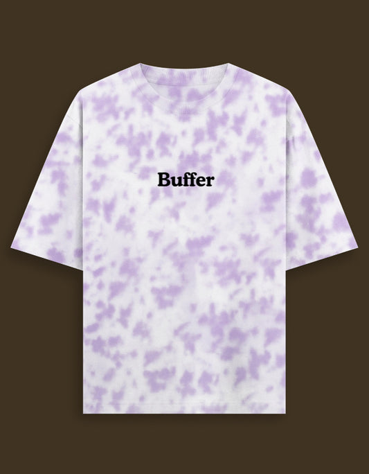 Front_1_c_67.jpg