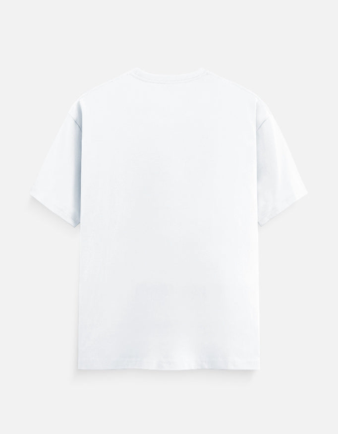 Back_2_c_1.jpg
