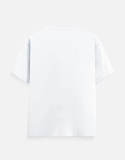 Back_2_c_1.jpg