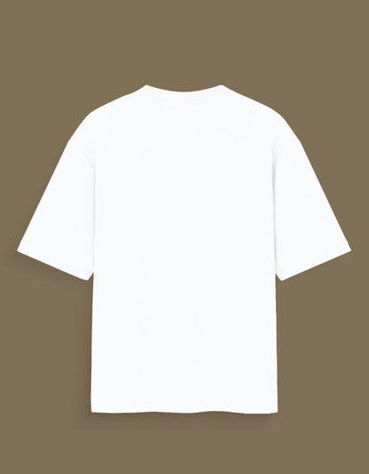 Back_2_c_1.jpg