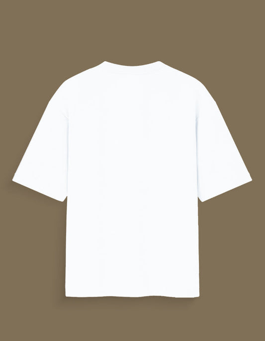 Back_2_c_1.jpg