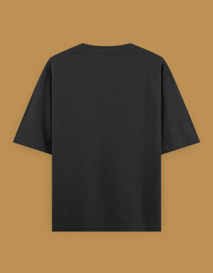 Back_2_c_2.jpg