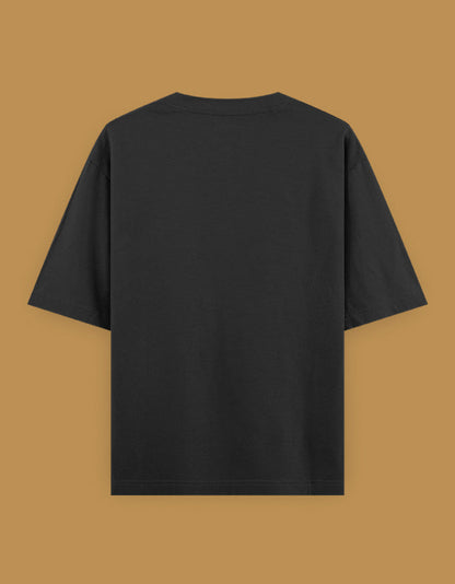Back_2_c_2.jpg