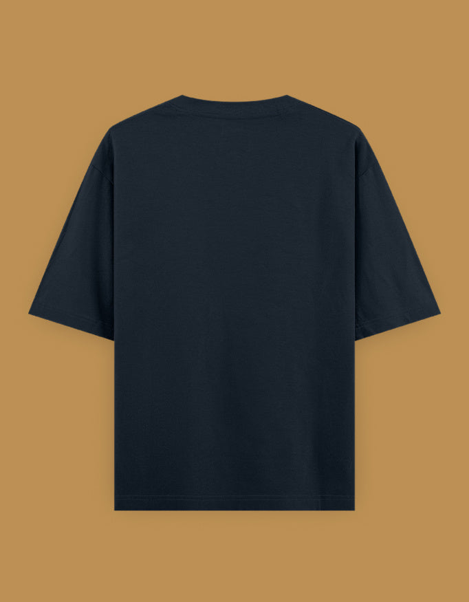 Back_2_c_3.jpg
