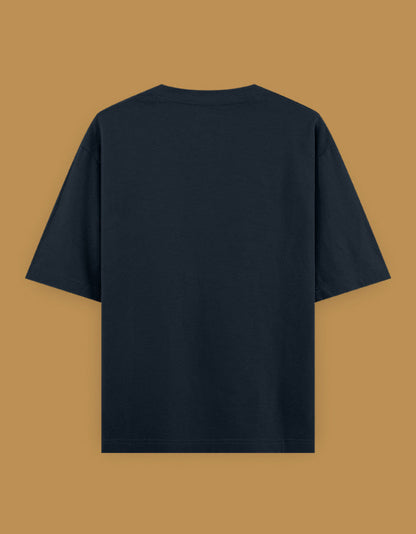 Back_2_c_3.jpg