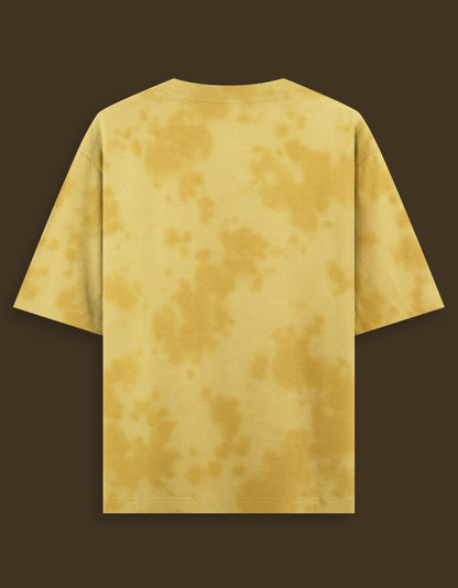 Back_2_c_7.jpg