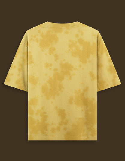 Back_2_c_7.jpg