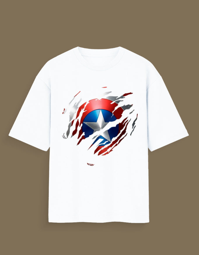 Front_1_c_1.jpg