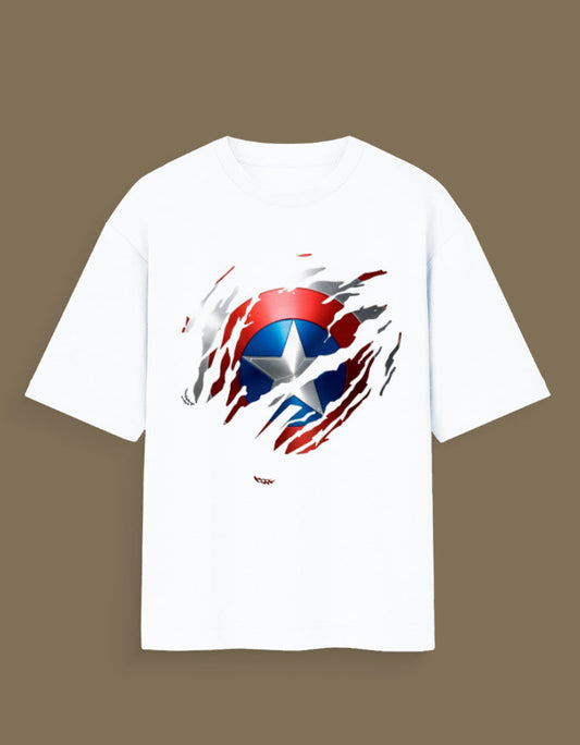 Front_1_c_1.jpg