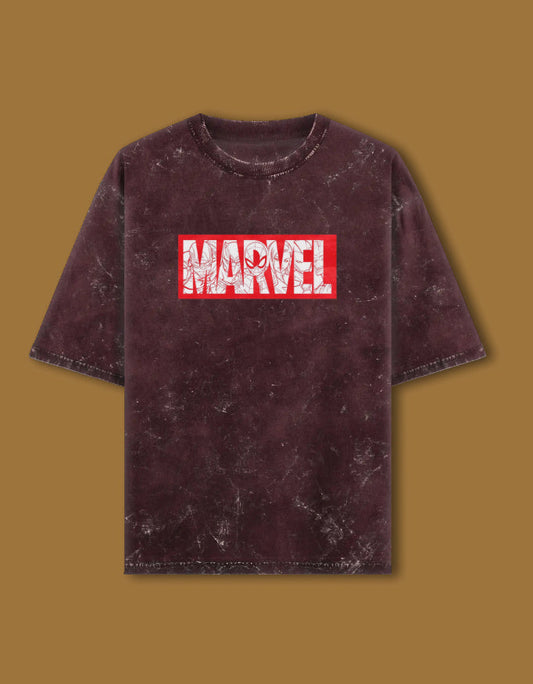 Front_1_c_25.jpg