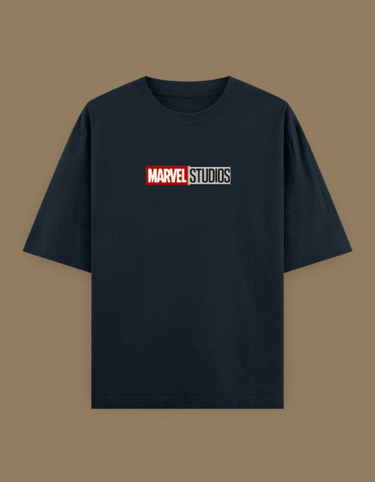 Front_1_c_3.jpg