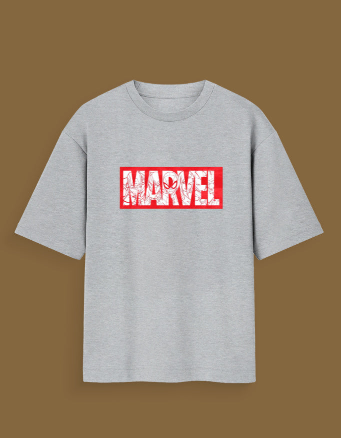 Front_1_c_4.jpg