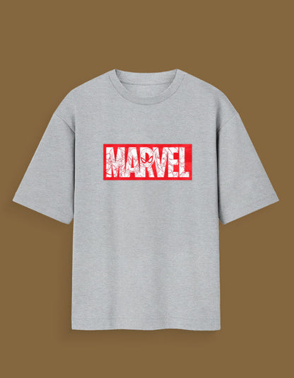 Front_1_c_4.jpg