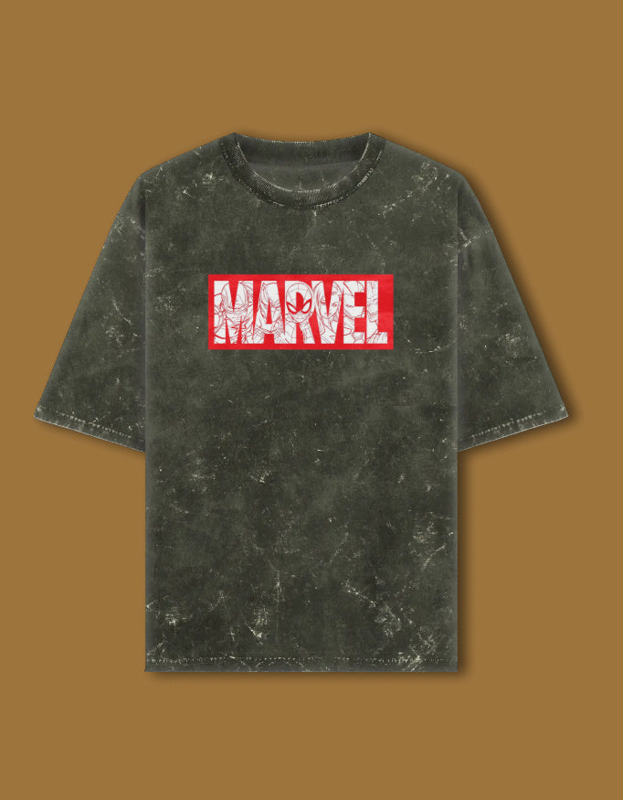 Front_1_c_41.jpg