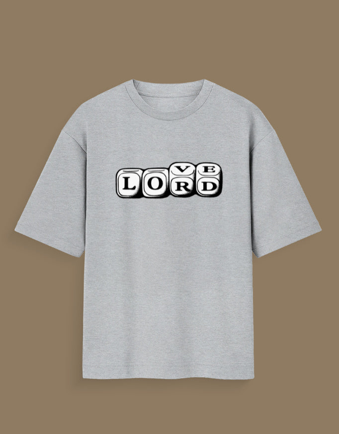 Front_1_c_4.jpg