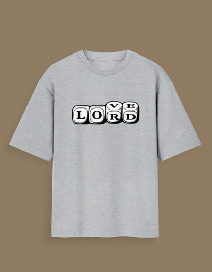 Front_1_c_4.jpg