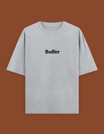 Front_1_c_4.jpg